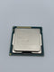 Intel Core i7-3770 - Processor - SR0PK