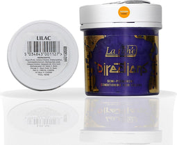 Directions Lilac - Haarverf - 100 ml