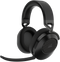 Corsair HS65 Wireless - Gaming Headset - 2,4 GHz draadloos Bluetooth Dolby Audio 7.1 - Carbon
