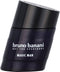 Bruno Banani Magic Man Eau de Toilette 30ml