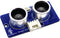 Seeed Studio 101020010 Ultrasoon afstandsmeter 1 stuk(s)