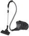 Hoover HP321PAF - Slede stofzuiger - Zakloos - Cyclonisch - 2l - Actieradius 9,5m