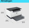 HP LaserJet M209dw - Laserprinter - Draadloos - 29ppm zwart-wit
