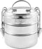 Lunchbox Tiffin Swing swing