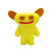 Verzamelfiguur PMI Kids World FG2070D