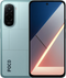 Xiaomi POCO M7 - Smartphone - 8 GB RAM 256 GB - Blauw