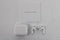 Apple AirPods 4 - In-ear - ANC USB-C - Wit