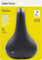 Selle Royal Freedom 5119 - Dameszadel - Comfortabel - Drukverlichting - Waterdicht - 264x201 mm - 670 gr