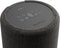 Audio Pro G10 - Smart Speaker - Spraakbesturing - Donkergrijs
