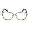 Brillenframe Dames Guess Marciano GM0380 55005