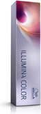 Wella Professionals Illumina Color - Haarverf - 6/76 - 60ml
