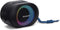 Aiwa BST-330BL - Bluetooth Speaker - 10W RMS - IPX6 Waterdicht - RGB Verlichting