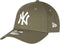 New Era - Cap 9Forty New York Yankees MLB - Green/White