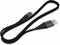 Otterbox 78-51407 - Micro-USB naar USB 2.0 kabel - 200 cm - Zwart