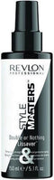 Revlon - Style Masters Lissaver Spray - 150ml