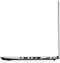 HP EliteBook 840 G4 Z2V48ET - Laptop - Intel Core i5-7200U - 8GB RAM - 256GB SSD - Full HD (1920x1080) - Windows 10 Pro