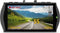 Lamax C9 dashcam met GPS - Zwart