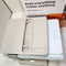 HP Envy Inspire 7924e - All-in-One Printer - Draadloos - Kleur