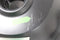 Philips XD8122/10 - Stofzuiger met zak - TriActive+ LED-mondstuk - 900 W