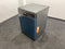 Siemens SN23EC22AE - Vrijstaande vaatwasser - 6 programma's 42 dB - Black steel
