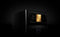 NAD M10 V3 - Hifi Versterker - Dolby Digital 4.0/4.1/4.2 - Geborsteld Aluminium