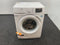 AEG LF628600 - Wasmachine - ProSense - Anti-allergie programma