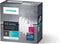 Siemens TZ70033A - BRITA Intenza waterfilters - 3 stuks (set van 3)