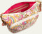 Maud Shoulder Bag Ruby 03 Whisper White White: OS