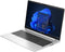 HP ProBook 450 G10 - Laptop - Intel® Core™ i5-1334U 16GB RAM 512GB SSD 15,6