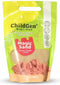 ChildGen Magisch Kinetisch Zand - 907 gram - 100% natuurlijk - sensory play - Refill pack