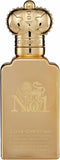Clive Christian Men No. 1 Eau de Parfum 50ml