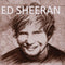 Ed Sheeran - History Of - Audio Book - CD
