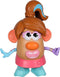Potato Head - Express Yourspud - 33dlg
