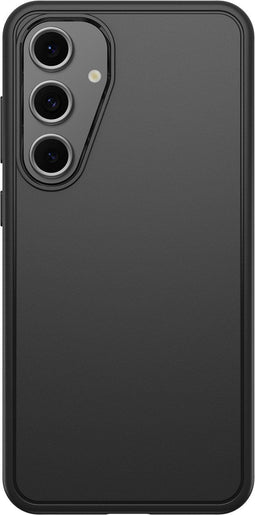 Otterbox Symmetry - Soft Case - Drop+ gecertificeerd - Zwart