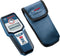 Bosch GMS 120 - Detector - 12 cm diepte - IP 54
