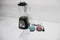 Tefal Blendforce II - BL4388 - Blender 800W - 1,25L glas - Powelix Technology