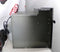 Whirlpool AMW 504/IX - Inbouwmicrogolfoven - 3 kookmethodes - RVS