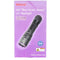 Weltool M4 - UV Flashlight - 365nm - Oplaadbaar