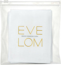 Mouseline washand Eve Lom (3 uds)