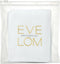 Mouseline washand Eve Lom (3 uds)