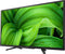 Sony Bravia KD-32W804P - Televisie - 32 inch HD - Android TV met Chromecast