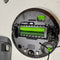 iRobot Roomba j7+ - Robotstofzuiger en Dweil - Zelfledigend - Obstakeldetectie - Grafiet