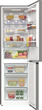 Gorenje NRK 619 CAXL4 - Koel-vriescombinatie - NoFrost Plus - RVS