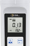 PCE Instruments PCE-PWT 10 Geleidbaarheidsmeter