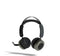 Orosound Tilde Evo S - On-Ear Koptelefoon - Draadloos Bluetooth - Actieve Noise-Cancelling - Grijs Zwart