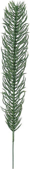 Kunstkerstboom Talvi - 180 cm - Levensecht - Groen