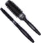 Borstel Termix Evolution Plus