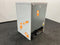 BOSCH KTL15NWEB - Vrijstaande koelkast tafelmodel - 120 liter netto inhoud - Wit