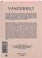 Miss Vanderbilt Eau De Toilette (edt) 100ml - Parfum - Valentijn - Vrouwen - Dames.