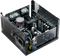 Seasonic FOCUS GX (2024) - ATX 3.0 Voeding - 1000W - 80 Plus Gold